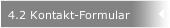 4.2 Kontakt-Formular