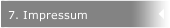 7. Impressum