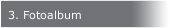 3. Fotoalbum