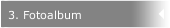 3. Fotoalbum