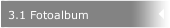 3.1 Fotoalbum