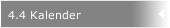 4.4 Kalender