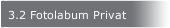 3.2 Fotolabum Privat
