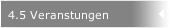 4.5 Veranstungen